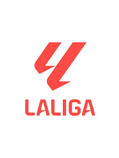 LaLiga_logo_2023.svg