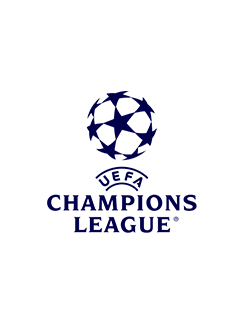 Logo_UEFA_Champions_League