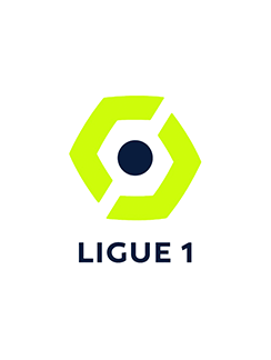 ligue-1-logo-(4)