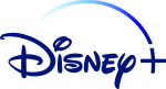 disney-plus-logo