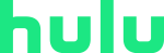 hulu-logo-png