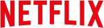 netflix-logo-png-large